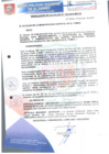 Vista preliminar de documento RA130-2016