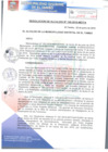 Vista preliminar de documento RA146-2016