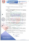 Vista preliminar de documento RA147-2016