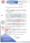 Vista preliminar de documento RA150-2016