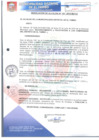 Vista preliminar de documento RA151-2016