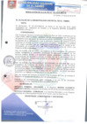 Vista preliminar de documento RA153-2016