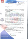 Vista preliminar de documento RA152-2016