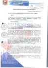 Vista preliminar de documento RA159-2016