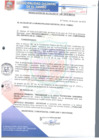 Vista preliminar de documento RA149-2016