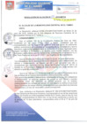Vista preliminar de documento RA156-2016