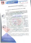 Vista preliminar de documento RA158-2016