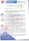 Vista preliminar de documento RA155-2016