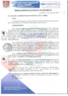 Vista preliminar de documento RA157-2016