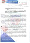 Vista preliminar de documento RA160-2016