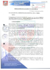 Vista preliminar de documento RA161-2016