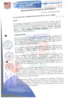 Vista preliminar de documento RA164-2016