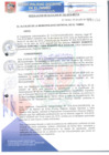 Vista preliminar de documento RA162-2016