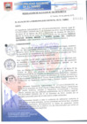 Vista preliminar de documento RA163-2016