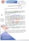 Vista preliminar de documento RA166-2016