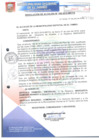 Vista preliminar de documento RA168-2016