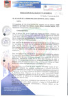 Vista preliminar de documento RA171-2016