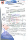 Vista preliminar de documento RA170-2016