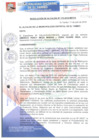 Vista preliminar de documento RA172-2016