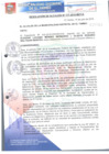 Vista preliminar de documento RA177-2016