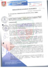 Vista preliminar de documento RA178-2016