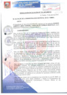 Vista preliminar de documento RA175-2016