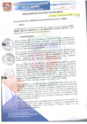 Vista preliminar de documento RA179-2016