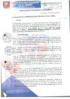 Vista preliminar de documento RA176-2016