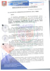Vista preliminar de documento RA183-2016