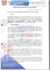 Vista preliminar de documento RA181-2016
