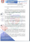 Vista preliminar de documento RA184-2016