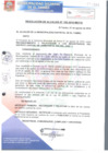 Vista preliminar de documento RA185-2016