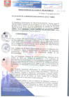 Vista preliminar de documento RA186-2016