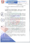 Vista preliminar de documento RA188-2016