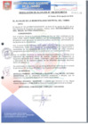 Vista preliminar de documento RA189-2016