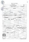 Vista preliminar de documento ANEXO 01