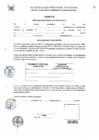 Vista preliminar de documento ANEXO 02