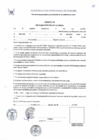 Vista preliminar de documento ANEXO 03