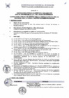Vista preliminar de documento ANEXO 04