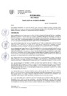 Vista preliminar de documento RES N° 329-2025-R-UNAMBA
