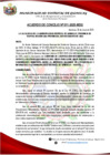 Vista preliminar de documento ACUERDO DE CONCEJO N° 011-2025
