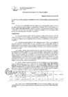 Vista preliminar de documento RESOLUCION N°275-2025-OGA-MDMM