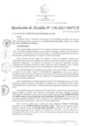 Vista preliminar de documento RA_136-2025-MPV/A