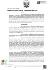 Vista preliminar de documento RESOLUCIÓN DIRECTORAL-000286-2025-OGA