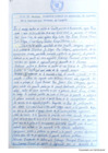 Vista preliminar de documento ACTA DE LA PRIMERA AUDIENCIA PUBLICA