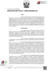 Vista preliminar de documento RESOLUCIÓN DIRECTORAL-000287-2025-OGA