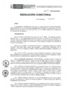 Vista preliminar de documento RD-207-2025-DE-HEVES