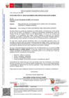 Vista preliminar de documento OFICIOMULTIPLE002362025MINEDUVMGIDRELMUGEL03DIRAGEBRE (1)