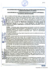 Vista preliminar de documento ACTA DEL PRESUPUESTO PARTICIPATIVO