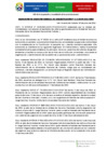 Vista preliminar de documento DGA Nº212-2025